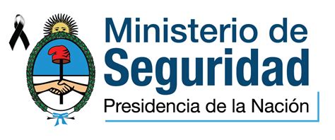 Mensaje De La Ministra De Seguridad A Prop Sito De La Tragedia De