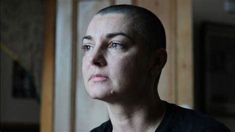 Sinead O’Connor Religion: Which Sinead O’Connor Religion follow? - Vo Truong Toan High School