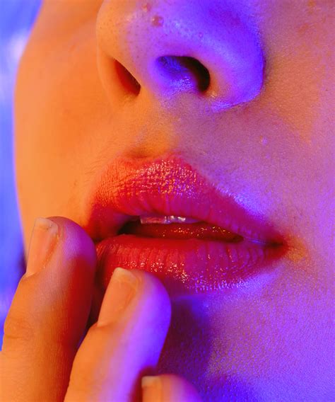 Itchy Rash Around Lips Treatment at Bernice Navarro blog