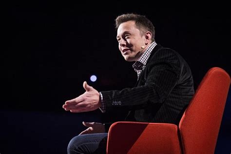 Elon Musks X Sues State Of California Over Content Moderation Law