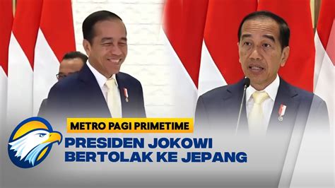 Ktt Asean Jepang Bahas Penguatan Kerjasama Youtube