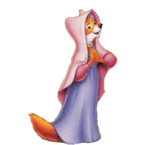 Maid Marian Disney Character Community Wiki Fandom