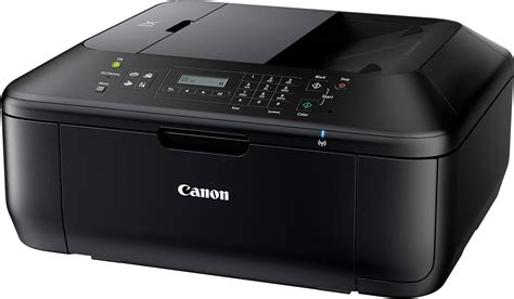 Canon Pixma Mx 475 Multifunctional Printer Office Electronics Ink And Laser Printers