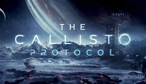 El Truco Del Protocolo Callisto Denuvo Bypass Timing And Predictions