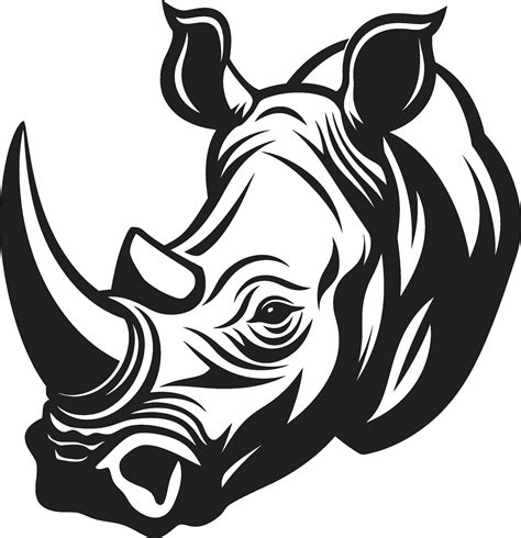 Designing With Rhino Vectors Practical Tips And Techniques Rhino Vector