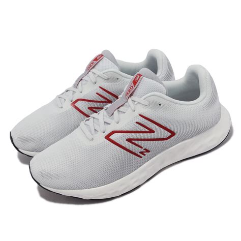 New Balance Me V E Nb Me Lr E