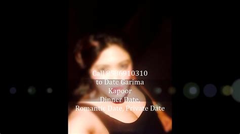 Gurgaon Female XVIDEOS