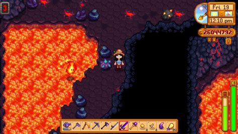 How to Get Iridium in Stardew Valley | VGKAMI