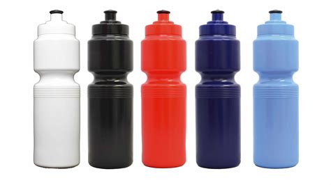 Promotional Mini Sports Bottles Bongo Promotional Drink Bottles