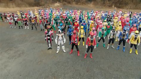 Super Hero Taisen All Riders Sentai Kamen Rider Vs Sentai