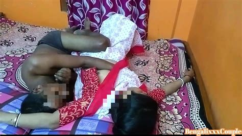 72870374 Desi Bigboobs Bhabhi Hardcore Fucked By Devar