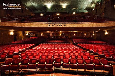 14 Best images about State Theater Ithaca, NY on Pinterest | Classic movies, Theater and The cult