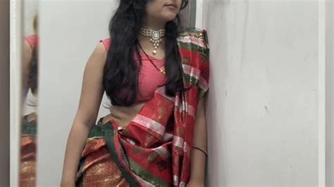 Desi Bhabhi Ki Chut Ki Ang Bhujhai Devar Ne Indian Blowjob Porn Xhamster