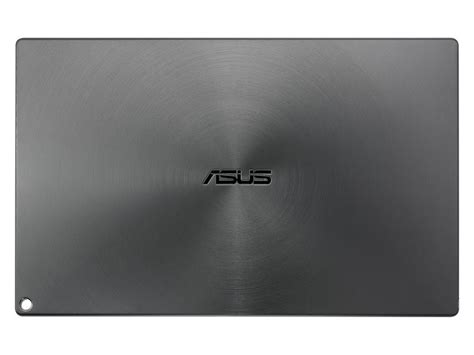 ASUS ZenScreen MB16AP - ราคาจอ IPS 60Hz
