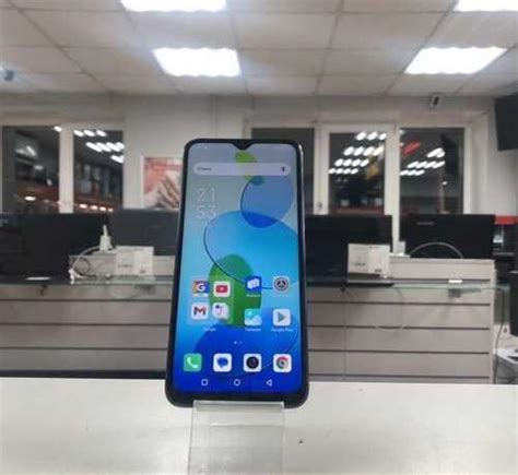 Infinix hot 30i 4 64 Festima Ru Мониторинг объявлений