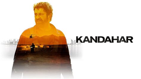 Watch Kandahar 2023 Full Movie Online In Hd Qualities Full Screen