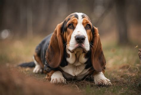 The Best Comb For Basset Hounds Basset Vibe