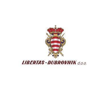 Libertas Dubrovnik - 2thesign - design - create - connect2thesign ...