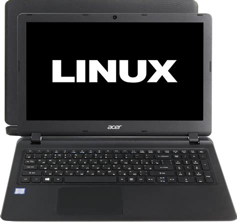 Ноутбук ACER Extensa EX2540-30R0 (NX.EFHER.015) — купить в Ростове-на ...