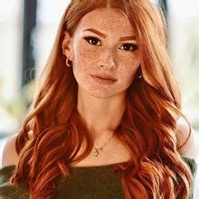 Larissa Opitz Nude Leaks Fapopedia