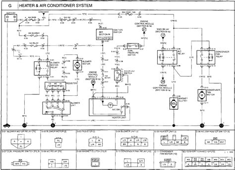 Brake Light Schematic Assembly Diagram Kia Sorento Kia