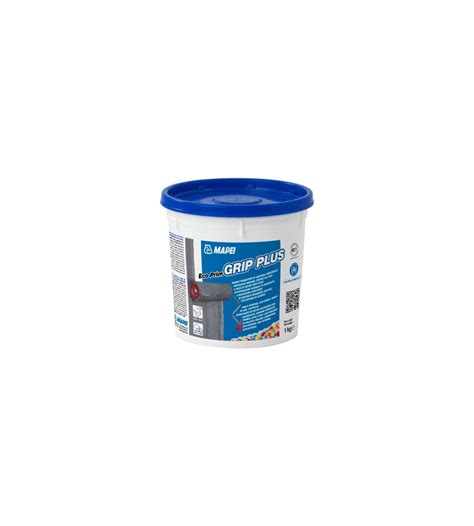 Mapei Eco Prim Grip Plus