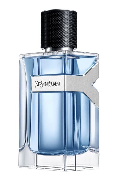 Best Summer Fragrances and Perfumes for Men | City Perfume