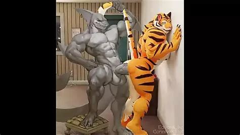 Connivingrat D Porn Hentai Compilation American Porn By Patreon Xhamster