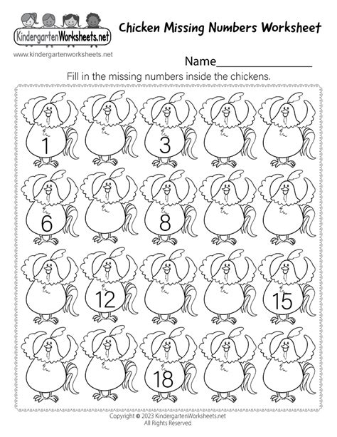 Kindergarten Worksheets Superstar Worksheets Worksheets Library