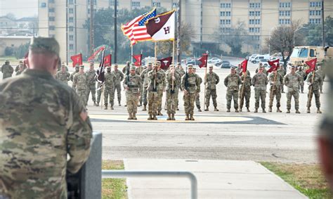 Dvids Images Th Hospital Center Change Of Command Image Of