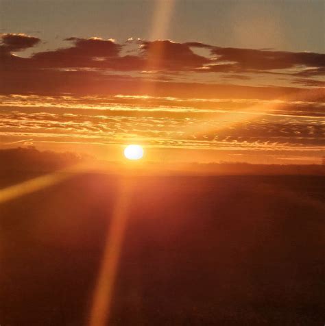 Buldak Spicy Chip Review in the first... - Craving Capsaicin | Facebook