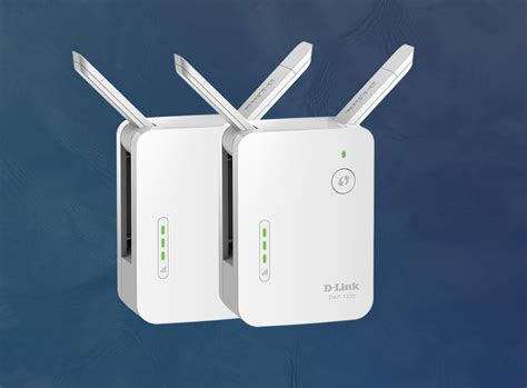 D-Link Wireless Router — Get The Steps For D-Link Router Setup