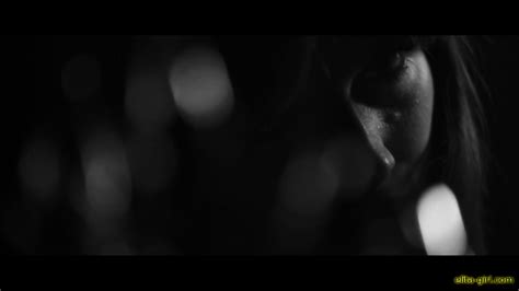 Luxurious Chick With Big Ass From Austria