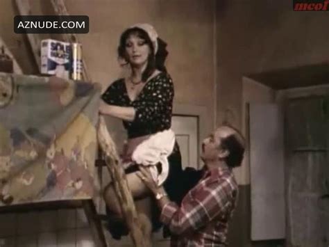 Messo Comunale Praticamente Spione Nude Scenes Aznude