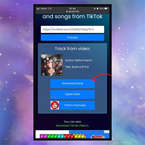 TOP Nhạc tiếng anh hot TikTok hiện nay đang có trends