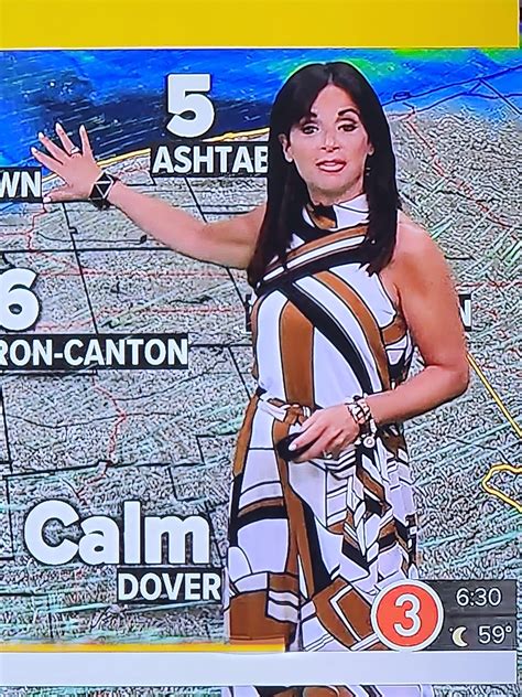 The hollie strano update reveals a surprising new career path 8