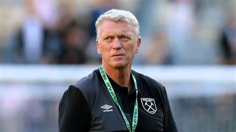 Huge West Ham Bid Fails Amid Staggering New Price Tag As Man Utd