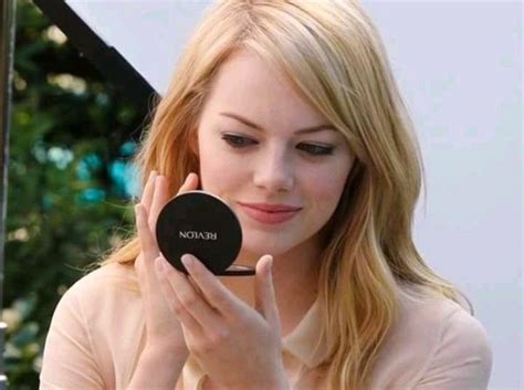 Pin By Mcbrian On Emma Stone Emma Stone Style Emma Stone Blonde Emma Stone