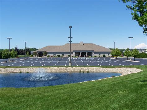 kuhler funeral home south dakota 4