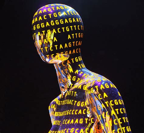 Human Genome Project