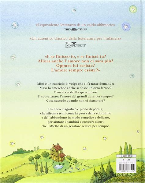 Ti Voglio Bene Anche Se 2