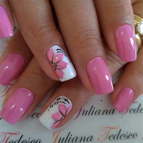 Nude Nail Designs Ideas Nail Designs Pretty Nails Nude Nail Designs