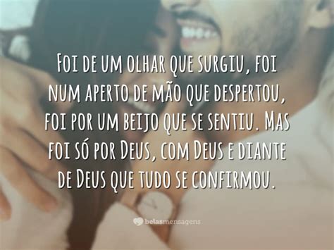 50 Frases De Casal Para Celebrar O Amor A Paixão E A Felicidade De Vocês