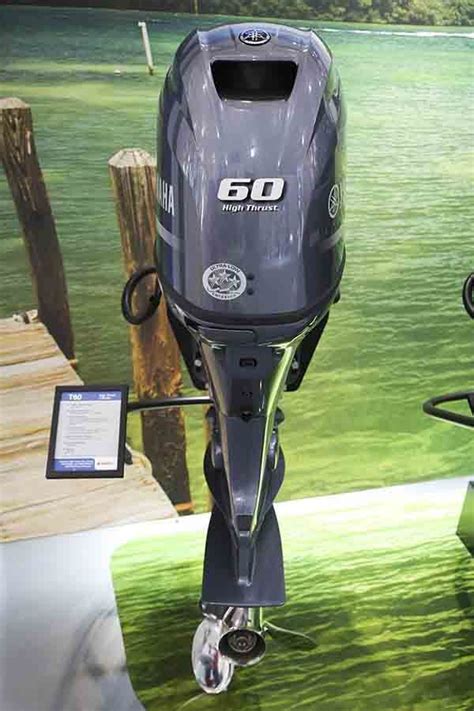 Hp Outboard Motors For Sale New Stroke Boat Engines F La Yamaha