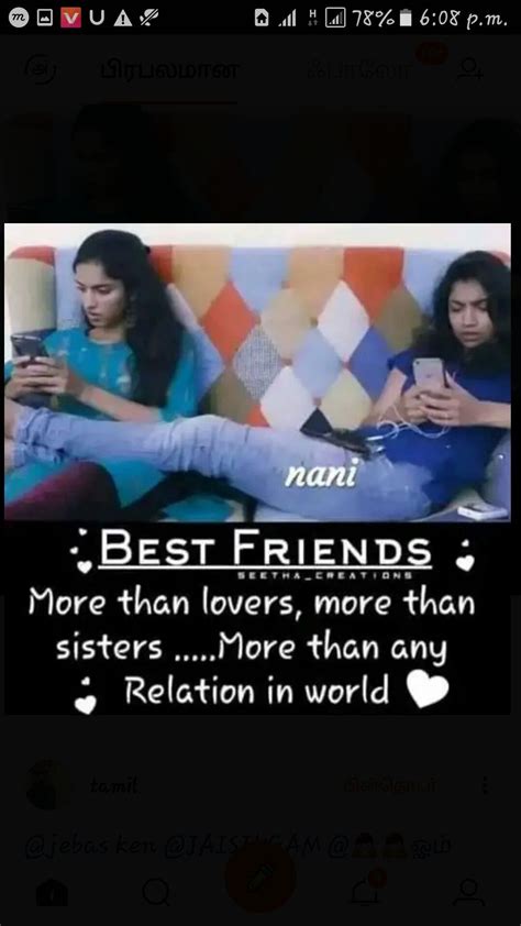 U Han Bestest Friend Quotes Besties Quotes Friends Quotes Funny