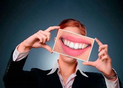 En Qu Consiste El Dise O De Sonrisa Digital Luxe Dental