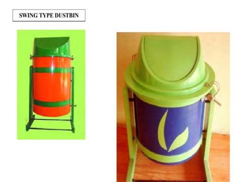 Frp Dustbin Penguin 4 Feet At Best Price In Mumbai ID 26076814648