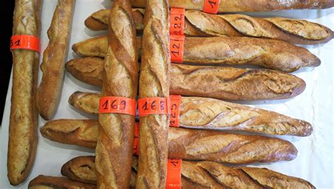 La Boulangerie Au Levain Des Pyr N Es Remporte Le Prix De La