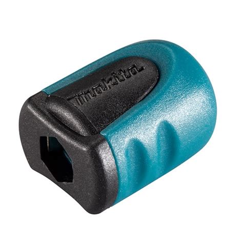 Adaptador Ultra Magnético E 03442 Makita