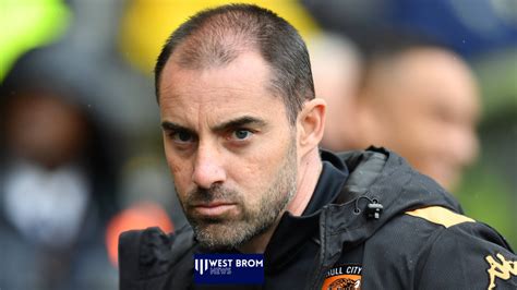 Ruben Selles enters running for West Brom job as odds revealed amid ...